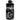 Camelbak Podium Dirt Series Bottle Black Digi Camo 15oz