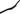 RaceFace NEXT R 35 Carbon Riser Handlebar - 35 x 800mm 20mm Rise Green