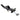 Saris SuperClamp 2B Tilting Base 2 Bike Tilting Base Only 1-1/4 or 2` Black