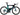 Speed Concept SLR 7 S Emerald Iris/Trek Black