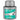 Motorex Anti-Seize Paste 100g Jar