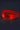 Colorful Led Light-up Silicone Bracelet - Gio's Outdoors -Cap Zone