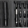 Topeak Ratchet'n Roll Pro Ratchet Tool Kit