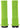 DMR DeathGrip Flanged Grips - Thin Lock-On Sick Green
