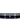ProTaper A50 Handlebar - 810mm 50mm Rise 31.8mm Aluminum Polish Black