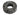 Unior Flat Spoke Holding Wrench Tool