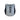 EVOC Hydro Pro 6 + 1.5L Bladder Hydration Bag Volume: 6L Bladder: Included (1.5L) Stone