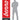 Benno Logo Banner with X-Stand - 60 x 180cm
