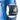Deuter Packs Helmet Holder Black