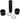 Ohlins Rear Shock Mounting Hardware - 8mm x 35mm