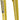 Benno Boost Replacement Fork - Aluminum 2020-2021 QR 24" Post Mount Wasabi Green