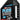 Maxima Racing Oils PLUSH Suspension Fluid 7 WT 16 fl oz