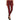 Buttery Soft High Waist Print Leggings - Gio's Outdoors