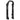 RockShox Lower Legs 29" Psylo A1+ 15x110mm 35mm Black