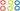 Magura 2-Piston Caliper Colored Cover Kit one Caliper Blue Neon Red Neon YLW