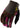 Ace 2.0 Glove Scrubland Olive - 2X