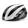 ROCKBROS Cycling Helmet Bicycle Bike Safety Protective Gear - Gio's Outdoors -ROCKBROSUSA