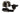 Osaka Roadie Clip Bell Dark Chrome