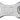 Campagnolo Ekar GT Chain - 13-Speed 123 Links with C-Link