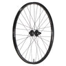 We Are One Wanderer 29" Rear Wheel 12x148 XD Black