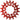 Wheels Manufacturing SOLO HG Cog - 18t Fits SOLO-HG Kits Red