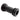 Wheels manufacturing Outboard Praxis T47 Bottom Bracket 68/73mm Box/Praxis M30