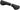 Ergon GS1 Evo Grips - Single Twist Shift Black