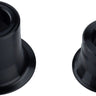 Zipp 176 Centerlock Disc Brake Rear Hub End Cap Set 12 x 142