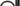 Michelin Power Adventure Competition 650Bx48 Tubeless Tire