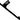 Galfer Disc Brake Adapter - +20mm