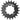 Wheels Manufacturing SOLO-SPEED Cog - 21t Fits SOLO-SPLINE SOLO-XD kits BLK