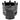 Park Tool Steel Bottom Bracket And Lockring Tool BBT-118
