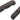 TRP High Performance Replacement Cartridge Brake Pads - Carbon Rim Compound 1 Pair