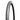 Delium Tire SpeedX Gravel Tire 700x45 Dual Zone Casing Black