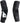 Bluegrass Skinny Elbow Pads - Black Large