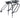 Basil Universal Cargo Carrier Rear Rack - MIK Mount Matte Black