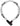 Abus Catena Reflective 6806K Chain Lock - Keyed 3.7'/110cm