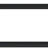Garmin Power Mount Cable - Shimano STEPS Compatible 940mm