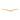 Chromag OSX 31.8 45mm gold MTB Handlebar Diameter: 31.8mm Rise: 45mm Gold
