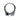 Title Bolt-On Seatpost Clamp 34.9mm Chrome