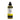 Pedro's SynLube Chain Lube 4oz Drip