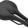 Ergon SMC Saddle - Stealth Womens Medium/Large