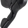 microSHIFT R9 Right Drop Bar Shift Lever 9-Speed Shimano Compatible