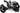 Shimano XTR RD-M9100-SGS Rear Derailleur - 12 Speed Long Cage Gray With Clutch