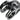 DMR Defy Stem - 35mm 35mm Clamp 5mm 1 1/8" Black