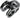 DMR Defy Stem - 35mm 35mm Clamp 5mm 1 1/8" Black