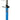 Park Tool PRS-3.3-2 Deluxe Single Arm Repair Stand 100-3D Micro-Adjust Clamps