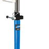 Park Tool PRS-3.3-2 Deluxe Single Arm Repair Stand 100-3D Micro-Adjust Clamps