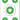25 EZ2C Targets RD8 Paper Targets 11"x17" (Pad of 25) USA Made for range - Gio's Outdoors -EZ2C Targets
