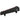 Revelate Designs Extended Play Top Tube Bag 18 Black